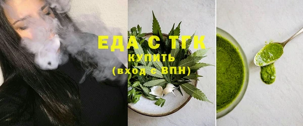 прущие грибы Киреевск