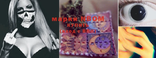 стафф Киренск