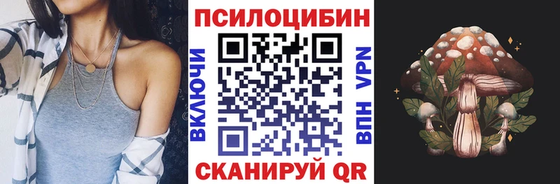 Псилоцибиновые грибы MAGIC MUSHROOMS  Купить где  Бирюсинск 