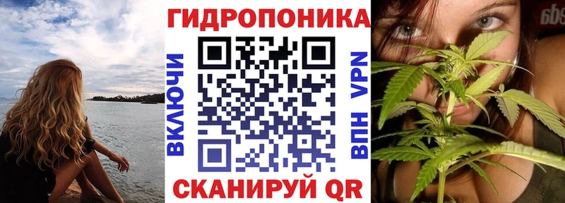 Купить где  Бирюсинск  Бошки марихуана марихуана 